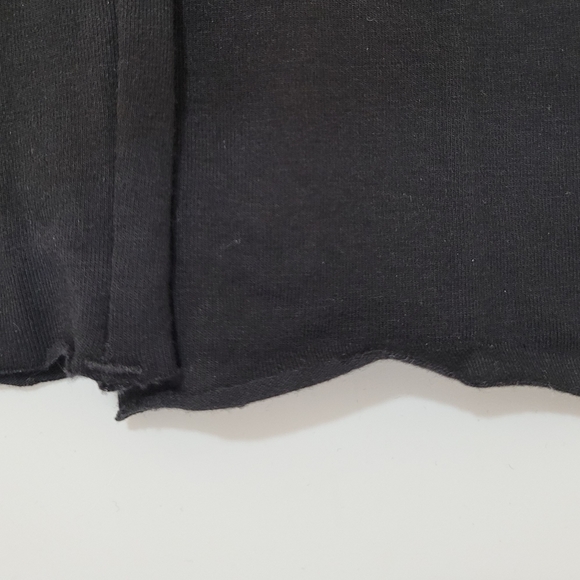 Aritzia Leggings sz TP/XS - Picture 6 of 6